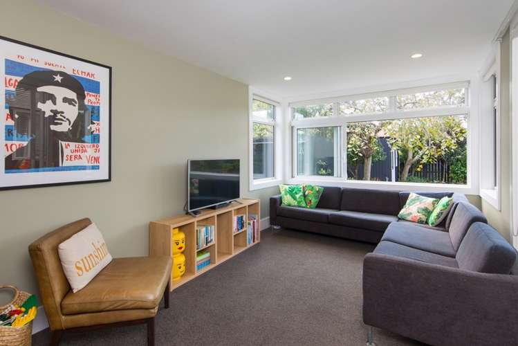 38 Cambourne Road Sandringham_8