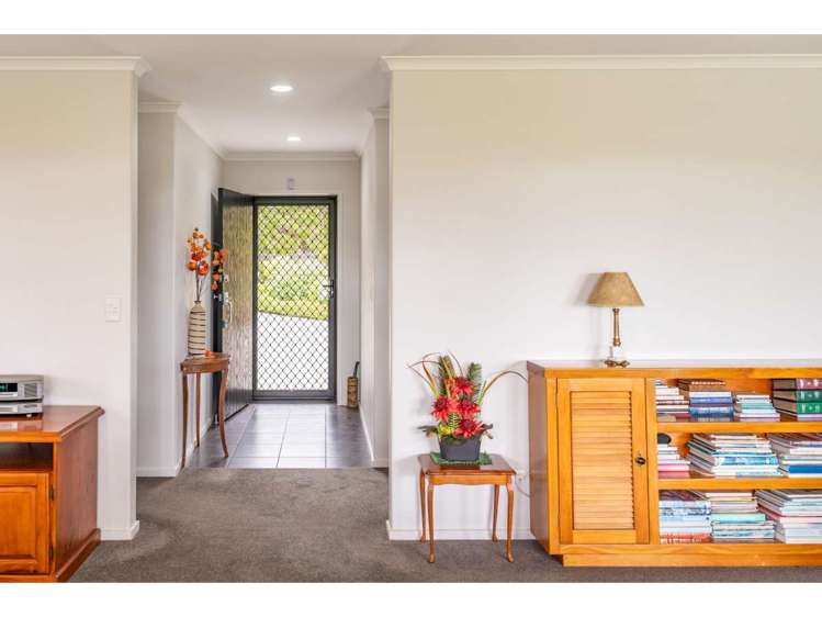 98 River Drive Kerikeri_12