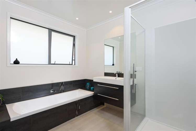 84 Palm Springs Boulevard Papamoa_13