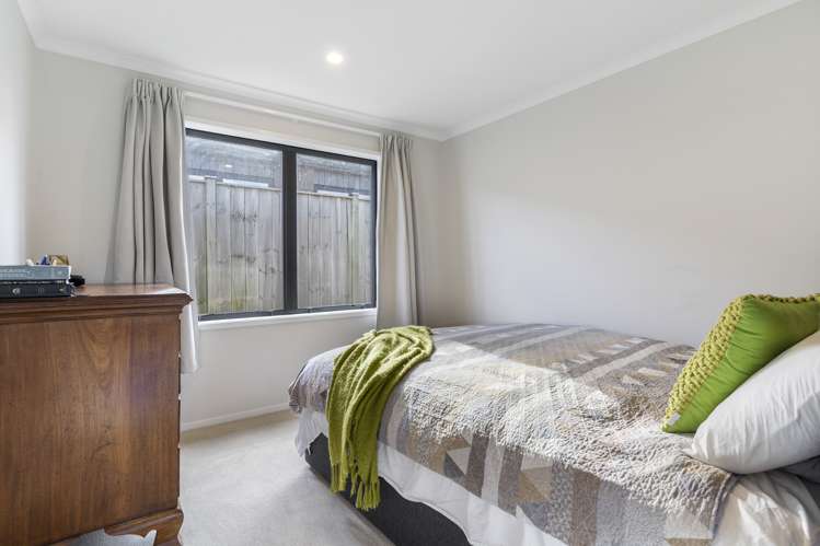 24 Koropupu Street Pukekohe_12