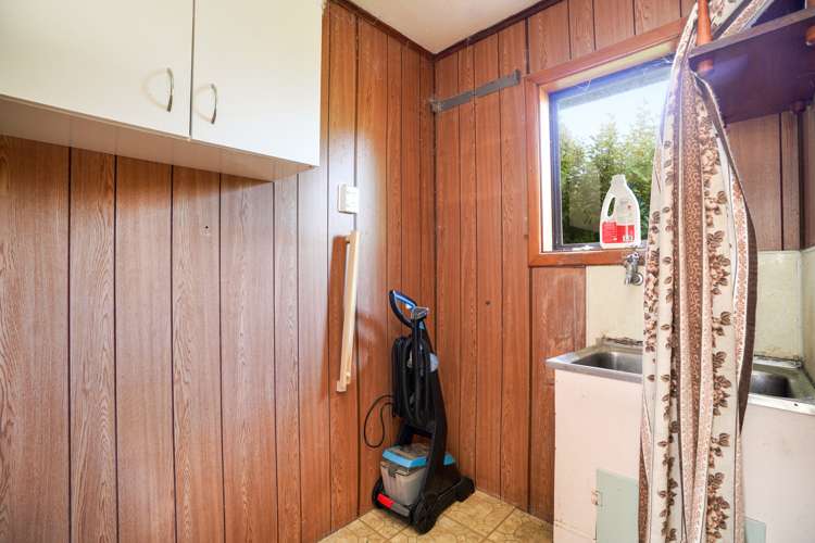 63 Woodhouse Street Appleby_10