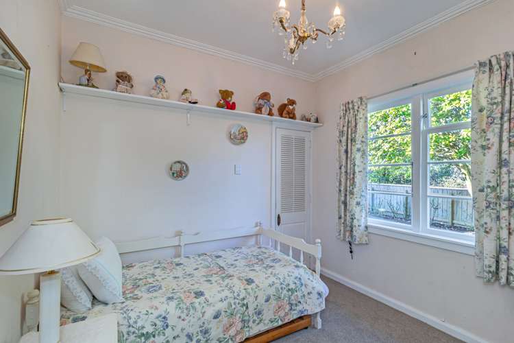 29 Macarthur Street Levin_12