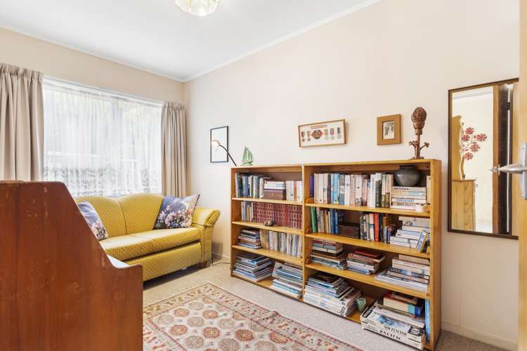 9/16 Willerton Avenue New Lynn_11