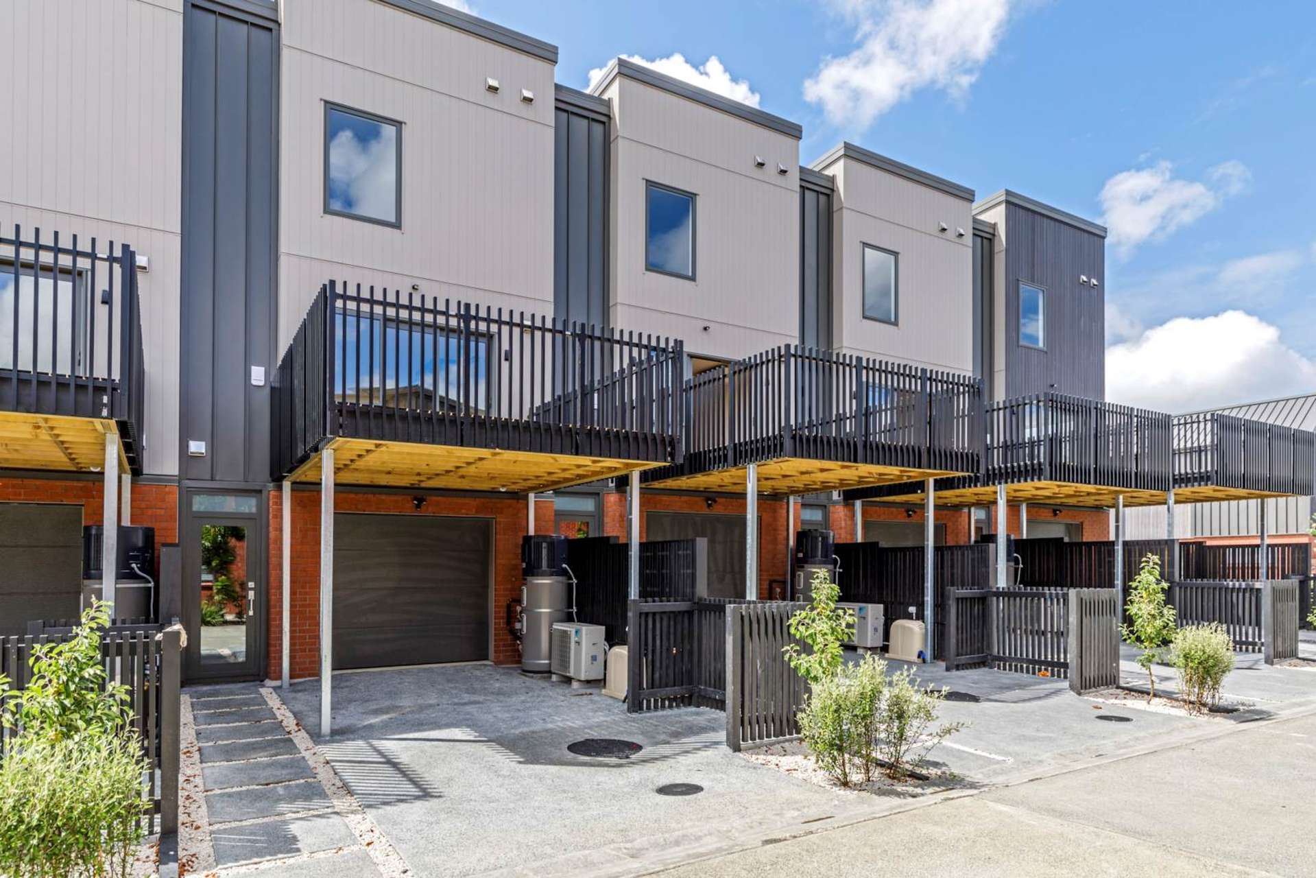 64 Wallace Road Hobsonville_0