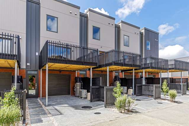 66 Wallace Road Hobsonville_4