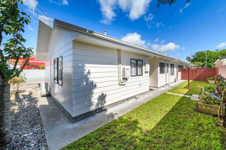 3B Denbigh Square Feilding_11