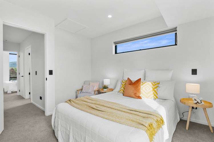 5/14 Rutherford Street Woolston_16