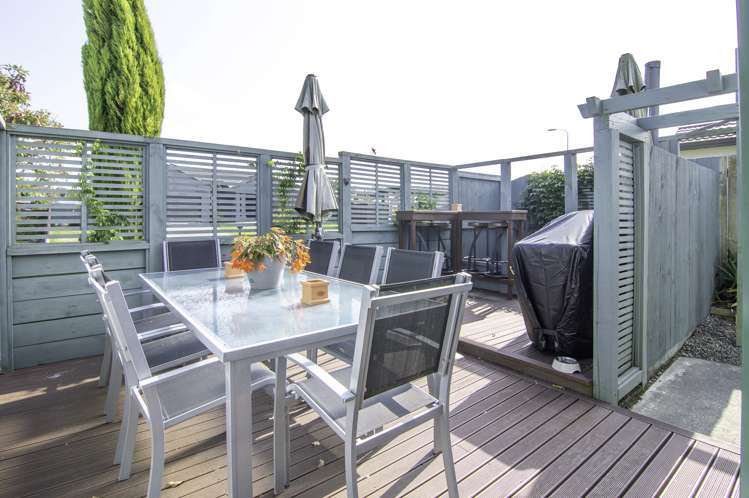 113 Parnell Heights Drive Kelvin Grove_14