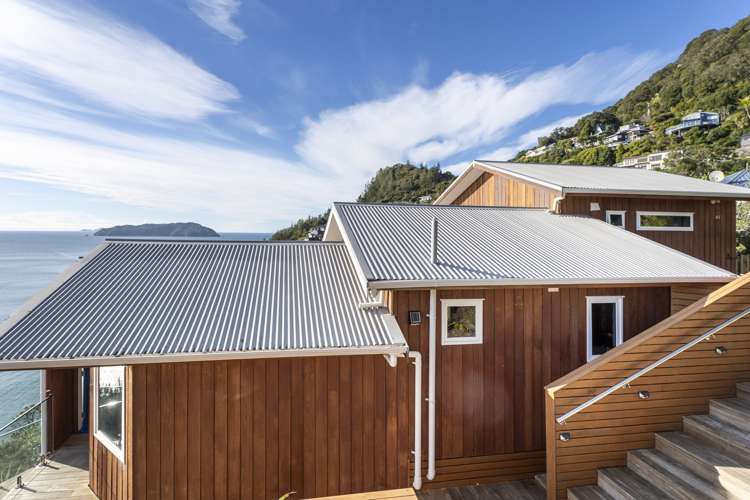 61 Motuhoa Road Tairua_15