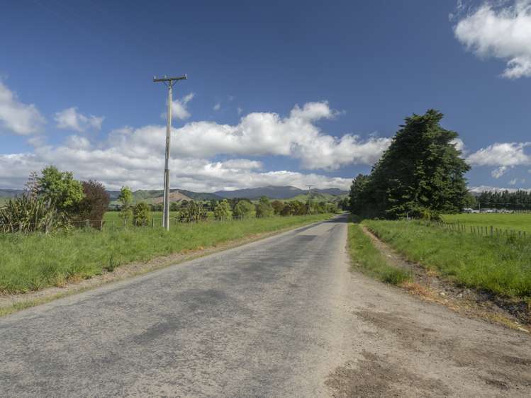 174 Wiltons Road Carterton_5