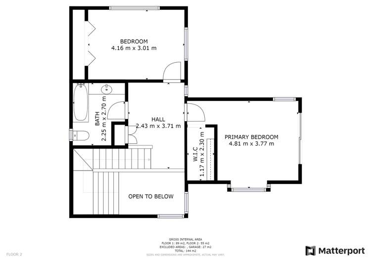 34 Coster Street Enner Glynn_24