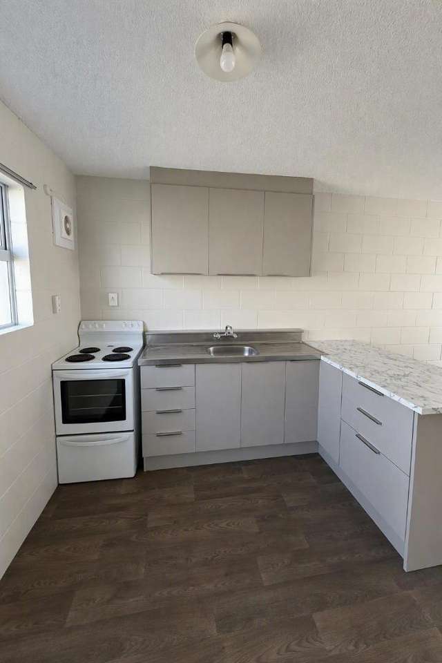 4/34 Hogan Street 1074_2