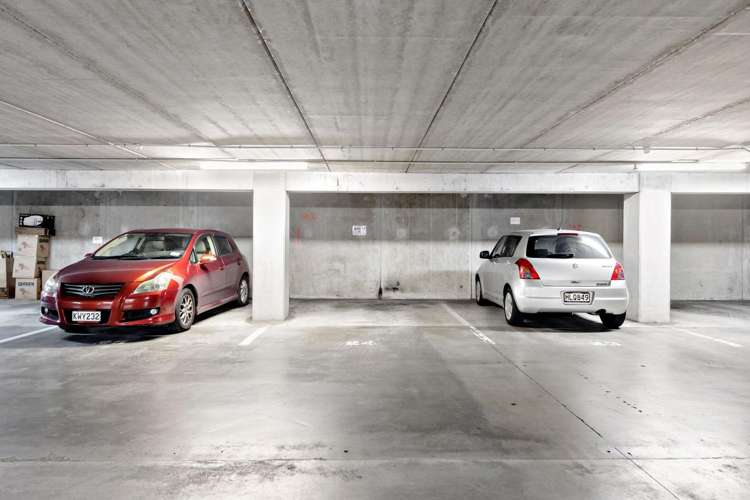 8 Clayton Street Newmarket_7