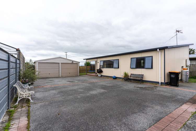 57a Sutherland Crescent Westbrook_16