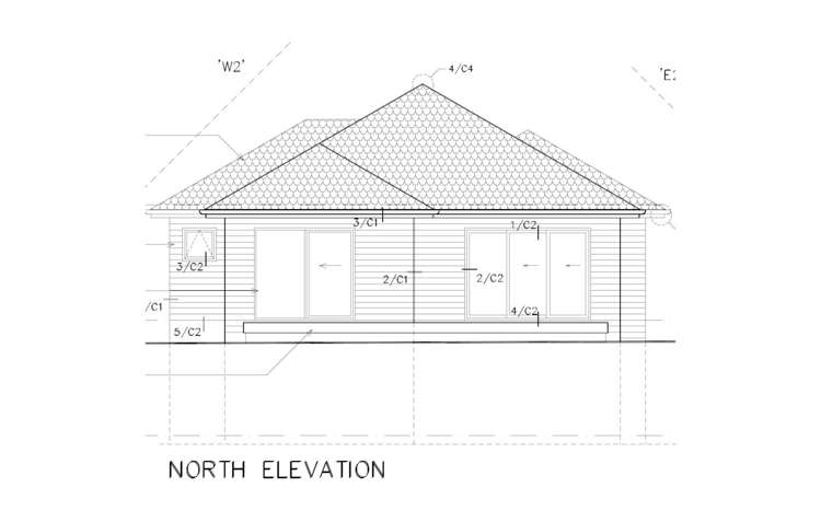 34 Godfrey Drive Orewa_2