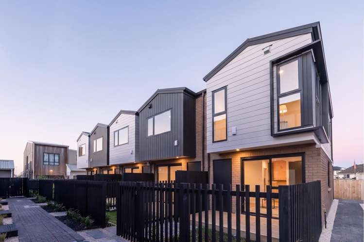 Lots 12-16 32&34 Arimu Road Papakura_21