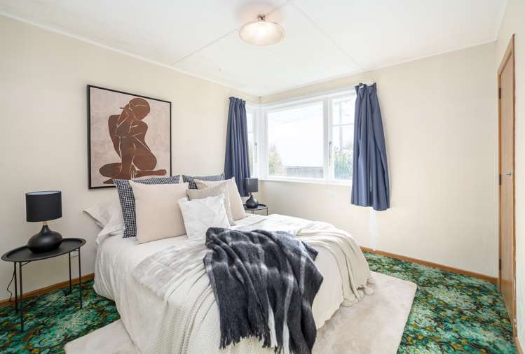 3 Frederick Street Carterton_13