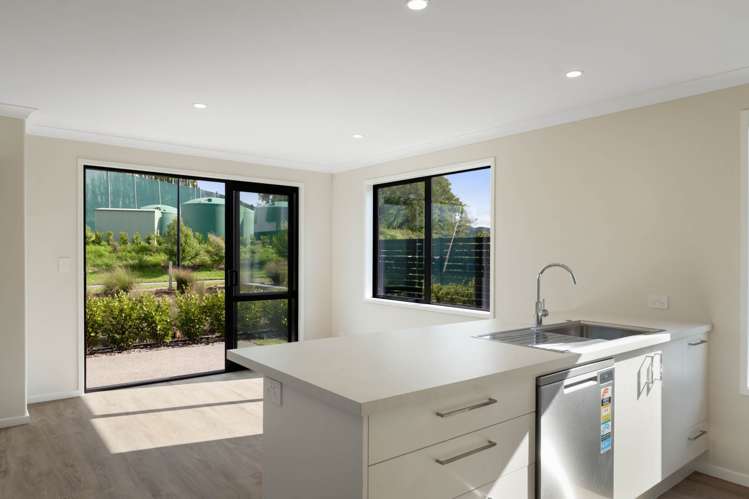 24 Prestwick Lane Katikati_7