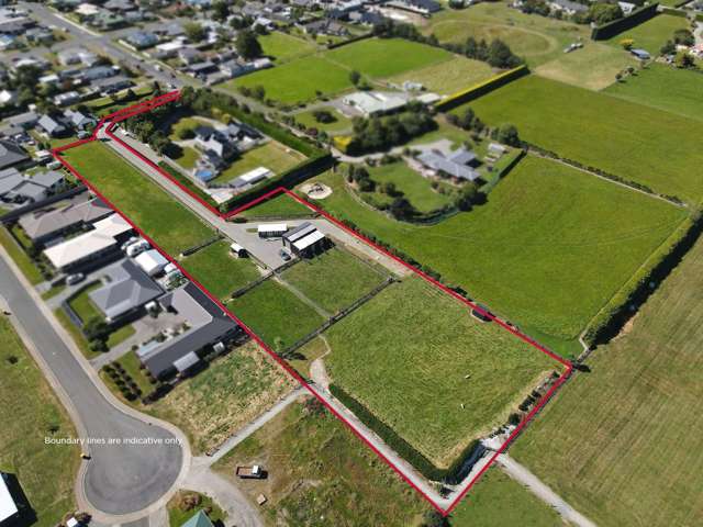 34 Union Street Winton_1