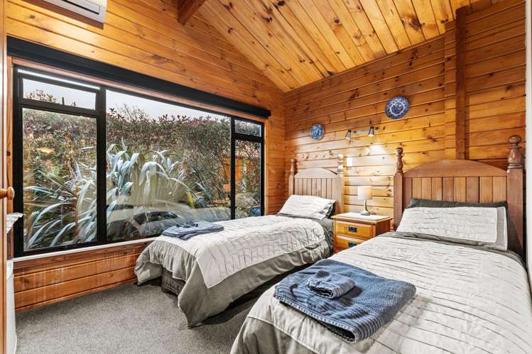 42 Steadman Road Broomfield_14