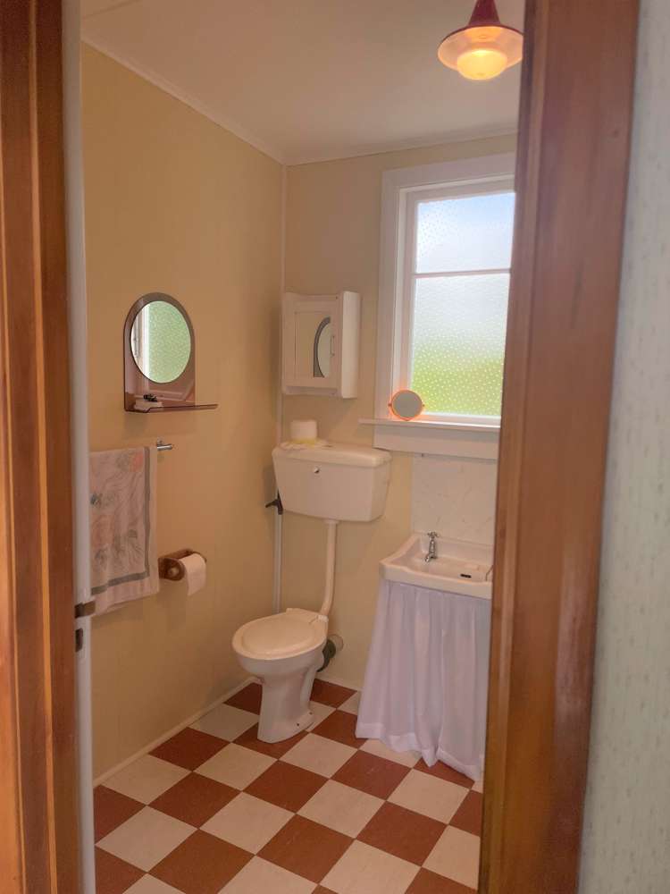 24 Allen Street Naseby_14