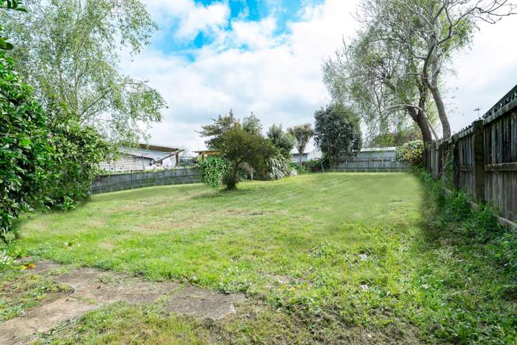 10 Namata Road Onehunga_11