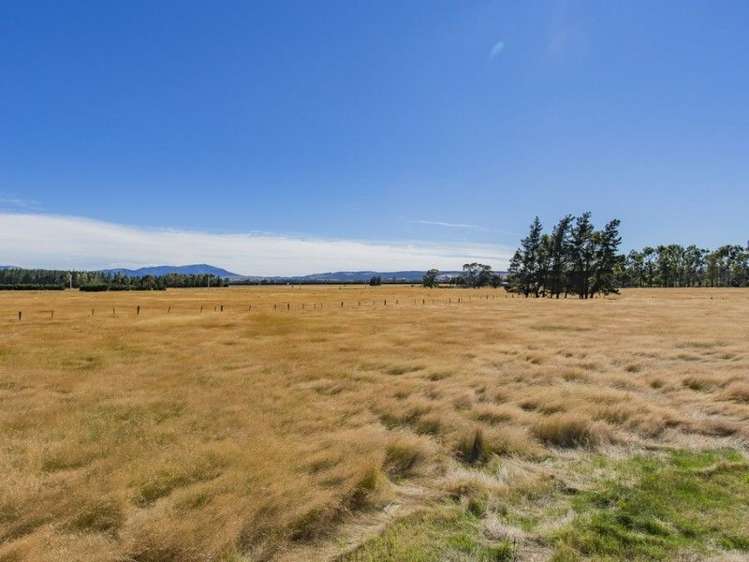 98 Yaxleys Road Loburn_17