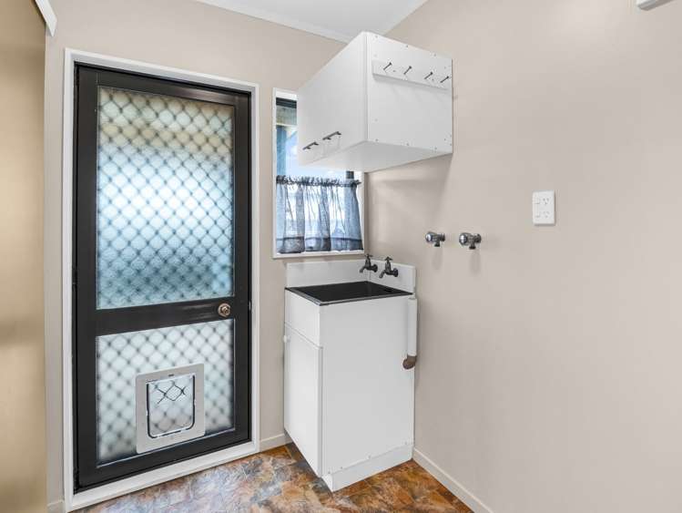 79 Worcester Street Ashhurst_27