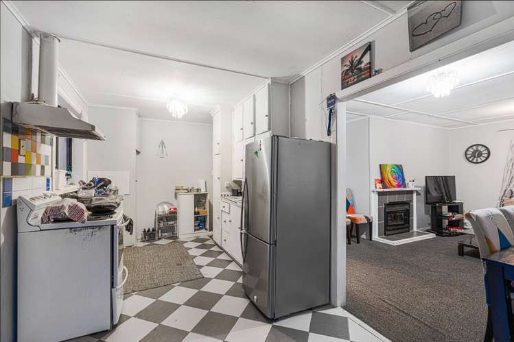 187 Aorangi Road Bryndwr_7