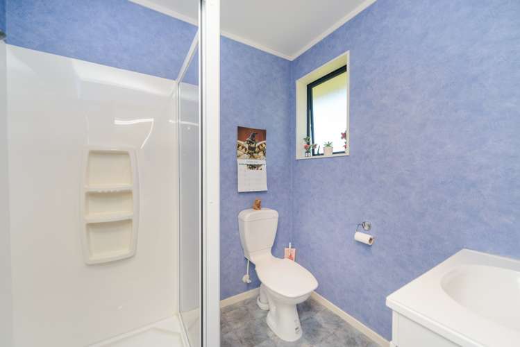 47 Meridian Grove Kelvin Grove_7