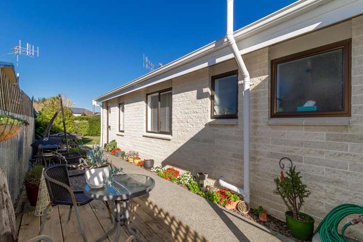 4/35 Georges Drive Napier South_12