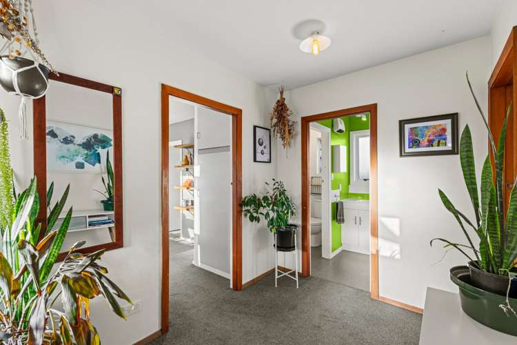 29 Compton Street Woolston_7