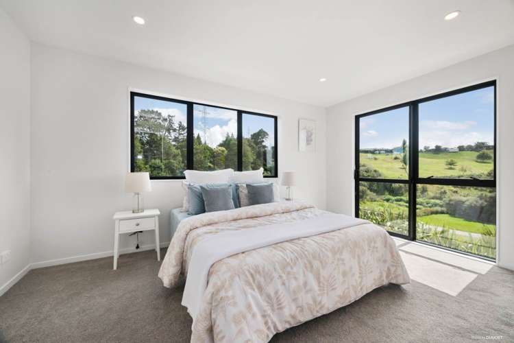 7 Purapura Lane Kumeu_6