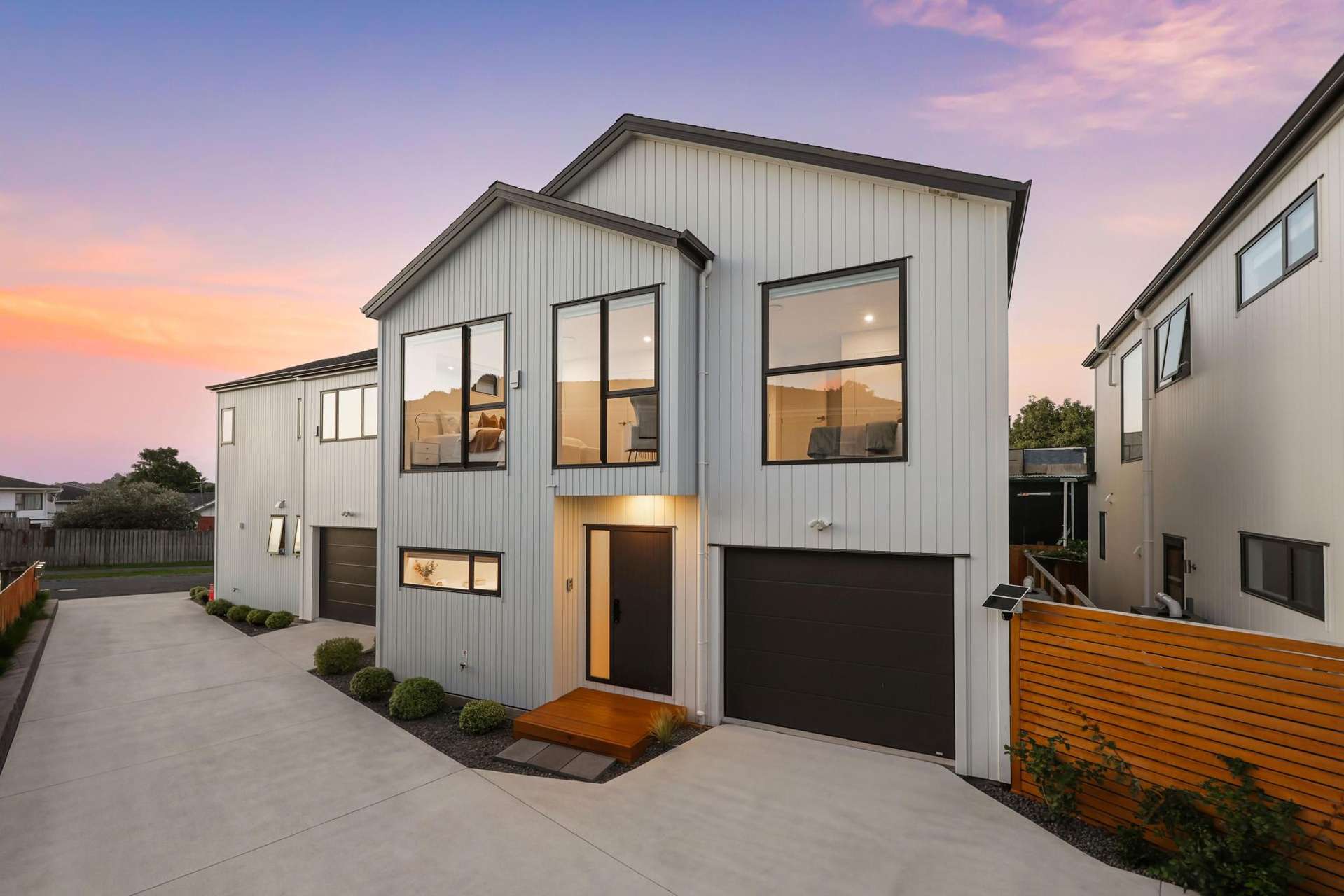 19B Ervine Place Bucklands Beach_0