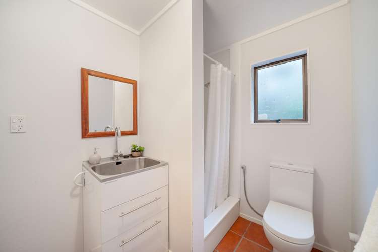 49 Cambrian Street Churton Park_12