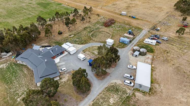 750 Wrights Road Oxford_42