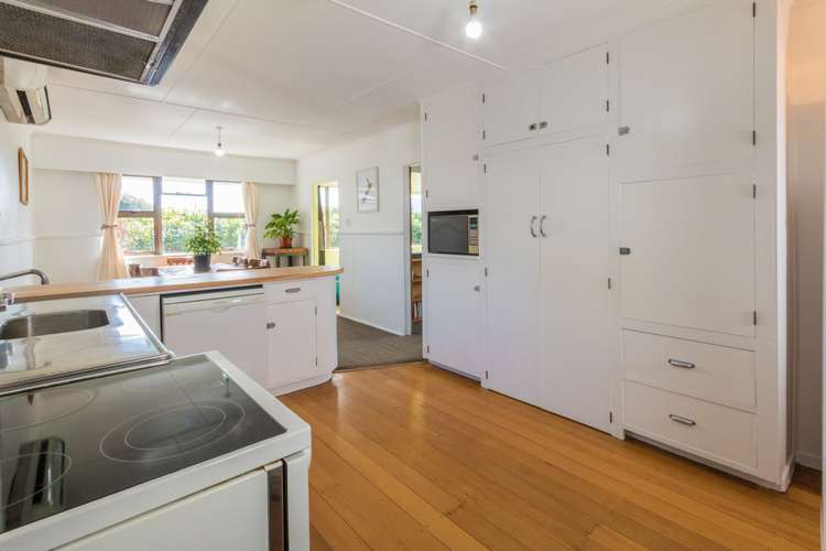 98 Main Road Luggate_2