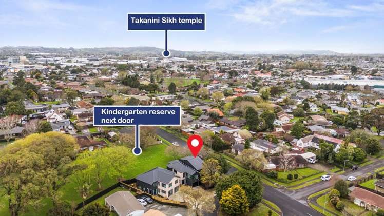 11A, C & D Kindergarten Drive Conifer Grove_17