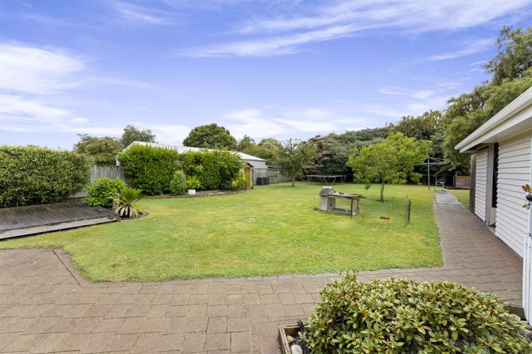 22 Wellington Street Feilding_17