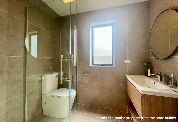 4 Lamont Street Milldale_8