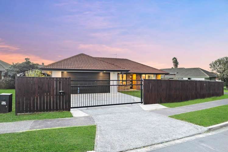 8 Glen Osborne Terrace Flat Bush_12