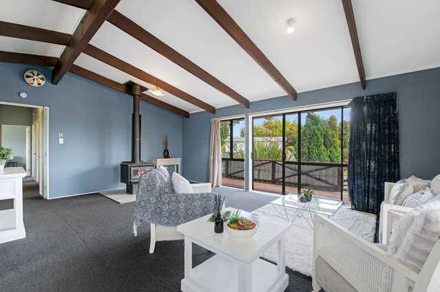 4 Cypress Place Owhata_2