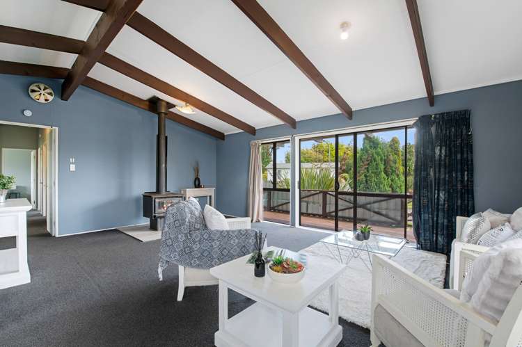 4 Cypress Place Owhata_2