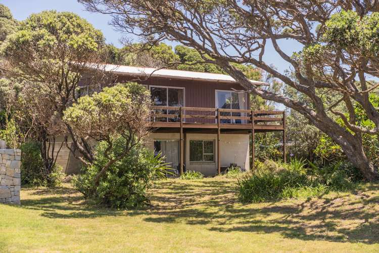 35 Prescott Place Pauanui_11