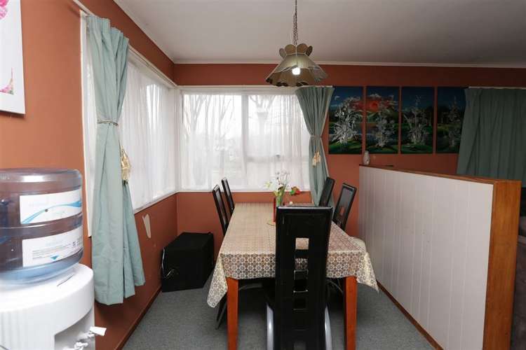 47a Karen Crescent Dinsdale_6