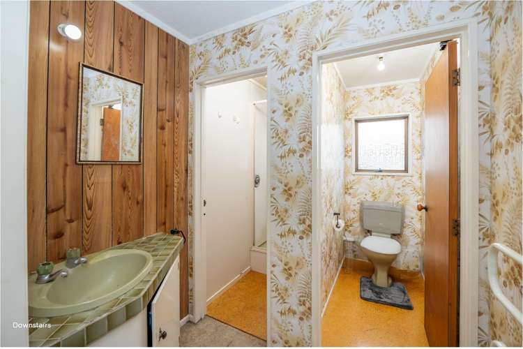 194 Newcastle Road Nawton_12