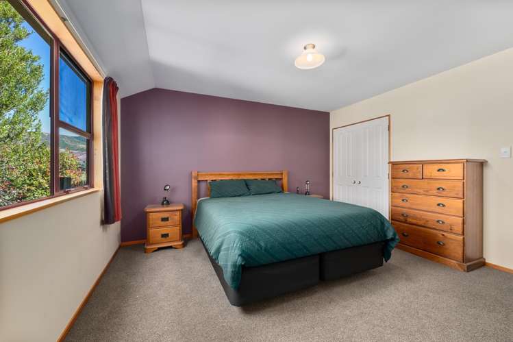 44 Senior Road Wairau Valley_11