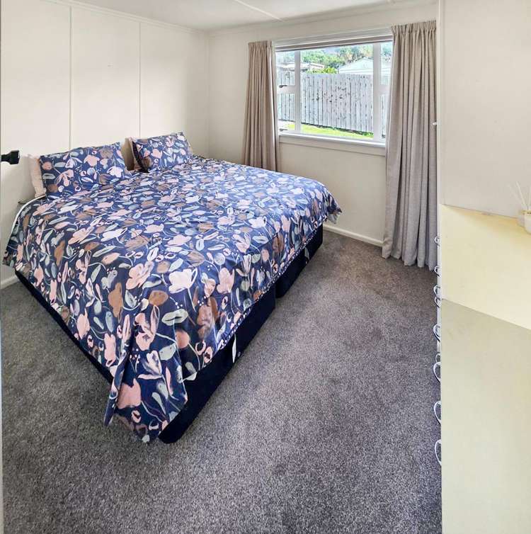 15 Harbour Terrace Kakanui_12