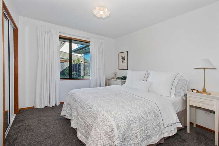 6 Hemingford Place Halswell_9