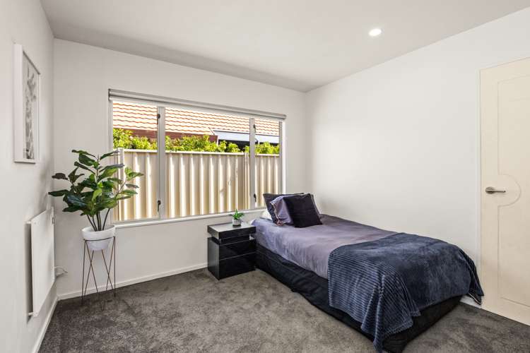 21 Pukekura Place Taradale_18